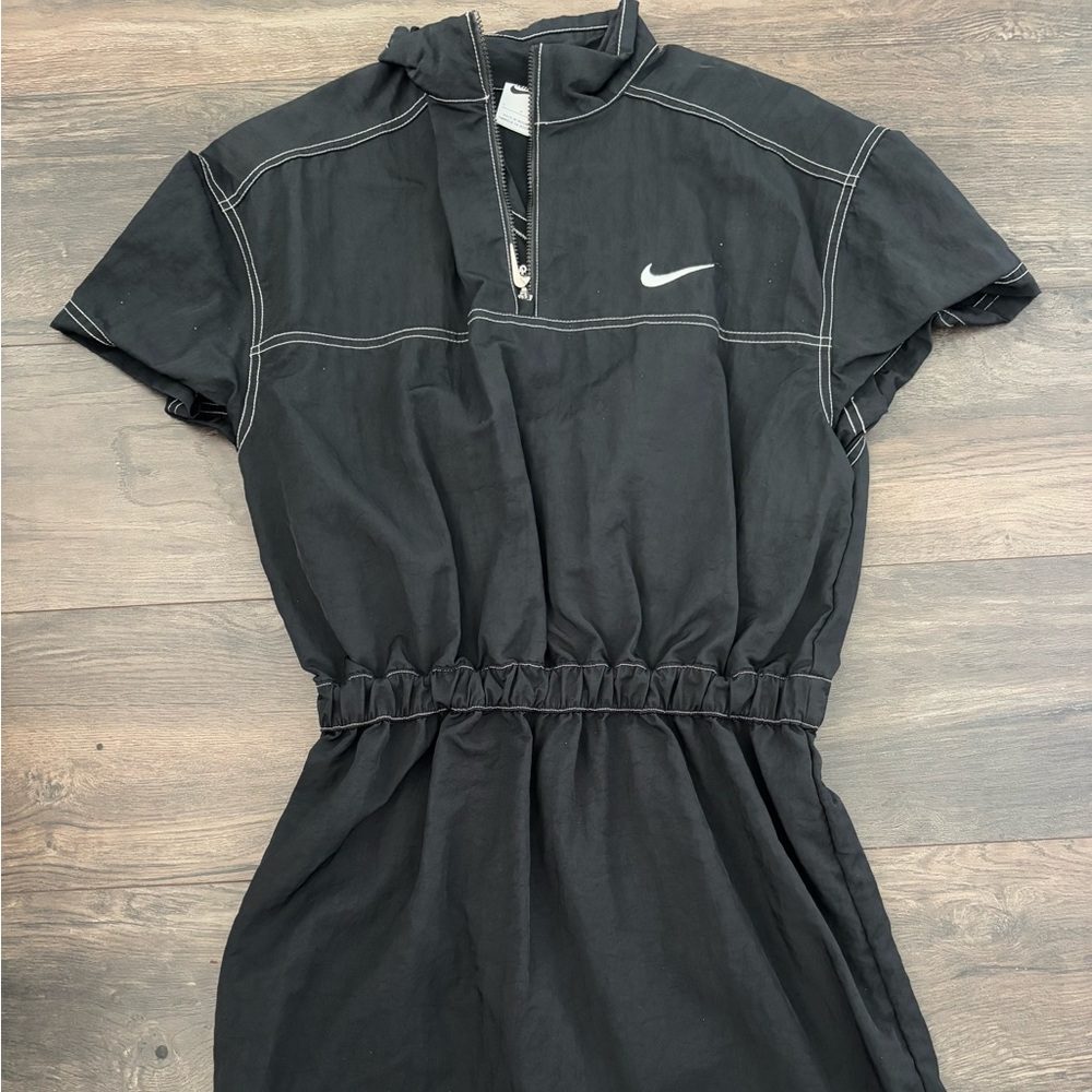 Nike Sport Dress